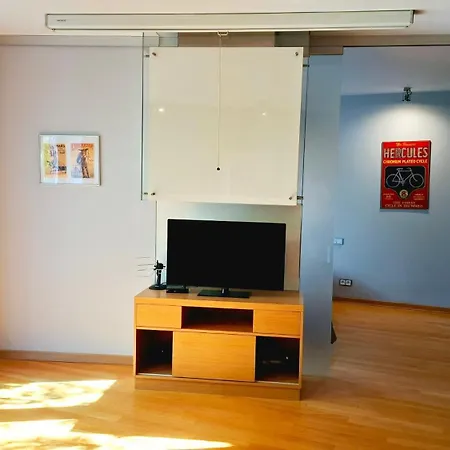 Metro Wilanowska 24h Reception Varsóvia